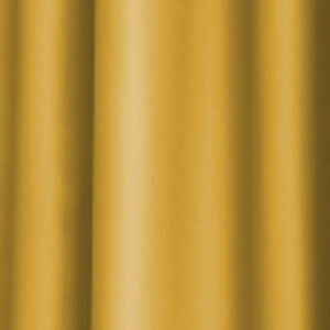 Шторы Блэквуд 400x250 21век