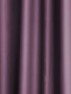 Шторы Блэквуд 400x260 21век
