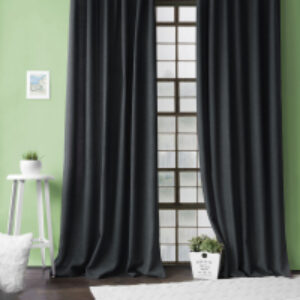 Комплект штор Джерри 400x270 с подхватами 21век