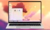 Состоялся релиз KDE Frameworks 6.3: улучшение интерфейса и исправление различных багов