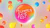 Без GTA 6, Hollow Knight: Silksong и Judas: организатор Summer Game Fest рассказал, каких показов не стоит ждать на шоу