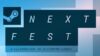 Стартовал ивент Steam Next Fest — опробуйте демоверсии сотен перспективных игр!