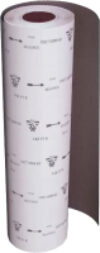 Шлифлента 40Н / A00004577 21век
