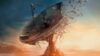 Отличная новость для фанатов сериала 3 Body Problem: Netflix работает одновременно над вторым и третьим сезонами