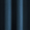 Шторы Мерлин 420x230 21век