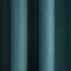 Шторы Мерлин 420x230 21век