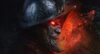 Реанимация New World? Amazon выпустит переиздание непопулярной MMORPG с подзаголовком Aeternum, которое будет доступно и на консолях