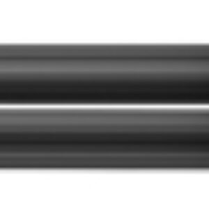 Тэн электрический ТЭНБ-4.5-G2-НЧ 21век