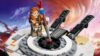 Анонс состоится на Summer Game Fest: инсайдер раскрыл много интересных подробностей о LEGO Horizon Adventures — игра выйдет на PlayStation 5 и PC