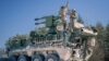 Американские системы противовоздушной обороны M-SHORAD не могут использовать Hellfire из-за износа ракет