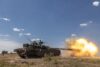 Россия установила «антирекорд»: она теряет 1200 солдат в сутки
