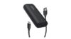 Anker отзывает свои внешние аккумуляторы 321 Power Bank из-за риска возгорания