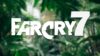 Ubisoft меняет перспективу: в новой части Far Cry может появиться вид от третьего лица