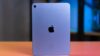 Apple выпустила обновление iPadOS 17.5.1 для iPad 10