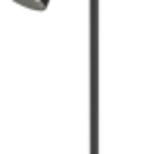 Настольная лампа 4-in-1 Rechargeable Desk Lamp / YLYTD-0011 21век