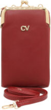 Портмоне 4U Cavaldi / M-12-7959 21век