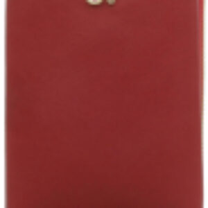Портмоне 4U Cavaldi / M-12-7959 21век