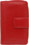 Портмоне 4U Cavaldi / PTN RD-48-GCL 21век