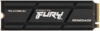 SSD диск 500GB (SFYRSK/500G) 21век