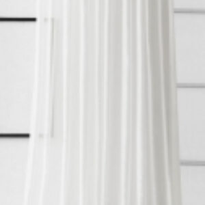 Гардина Элит 500x230 21век