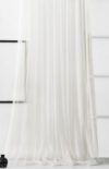 Гардина Стори 500x230 21век