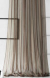 Гардина Стори 500x230 21век