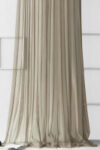 Гардина Грик 500x230 21век