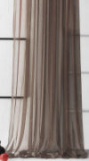 Гардина Грик 500x230 21век