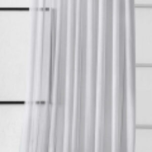 Гардина Лоунли 500x230 21век