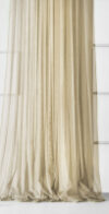 Гардина Стори 500x240 21век
