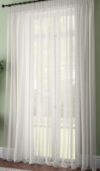 Гардина Эйприл 500x240 21век