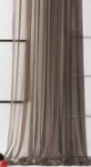 Гардина Грик 500x240 21век