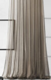 Гардина Грик 500x260 21век