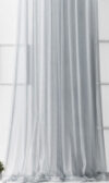 Гардина Грик 500x270 21век