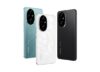 Сколько будут стоить смартфоны Honor 200 и Honor 200 Pro в Европе