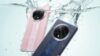 Новая серия смартфонов Oppo F27 будет представлена в Индии 13 июня