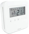 Термостат для климатической техники 50HTRP-RF 21век