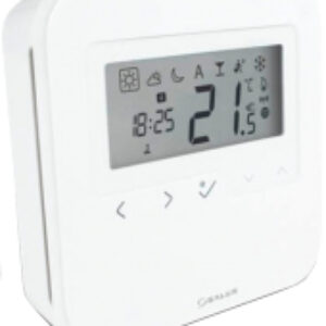 Термостат для климатической техники 50HTRP-RF 21век