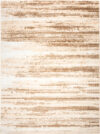 Коврик 5202 Latchi 120x170 / MF-00092 21век