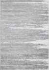 Коврик 5202 Latchi 84x150 / MF-00094 21век