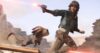 Star Wars Outlaws получит поддержку DLSS 3.5 и Ray Construction — улучшенной версии трассировки лучей на основе ИИ