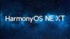 Huawei официально объявила о начале бета-тестирования HarmonyOS NEXT и планирует её коммерческий запуск в конце года