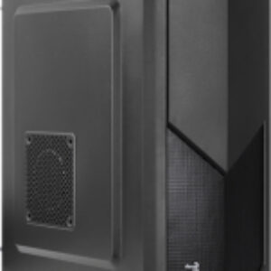 Игровой системный блок 5-36-16-240-1000-320-N-22001n 21век