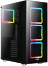 Игровой системный блок 5-36-16-240-1000-320-N-290074n 21век