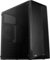 Игровой системный блок 5-36-16-240-1000-320-N-370067n 21век