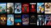 Вот это поворот! World of Warcraft, Assassin’s Creed Shadows и Frostpunk 2 выйдут на iPhone и iPad — и это не весь список