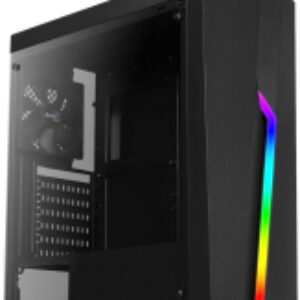 Игровой системный блок 5-56G-16-240-1000-450-N-360064n 21век