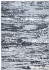 Ковер 5745 Livadhia 240x340 / MF-00328 21век