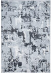 Ковер 5746 Anatoliki 160x230 / MF-00028 21век