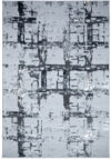 Ковер 5748 Paramytha 240x340 / MF-00331 21век
